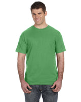 980-Gildan-GREEN APPLE-Gildan-T-Shirts-1