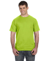 980-Gildan-KEY LIME-Gildan-T-Shirts-1