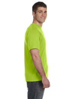 980-Gildan-KEY LIME-Gildan-T-Shirts-3