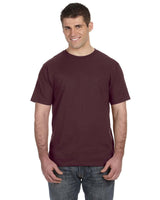 980-Gildan-MAROON-Gildan-T-Shirts-1