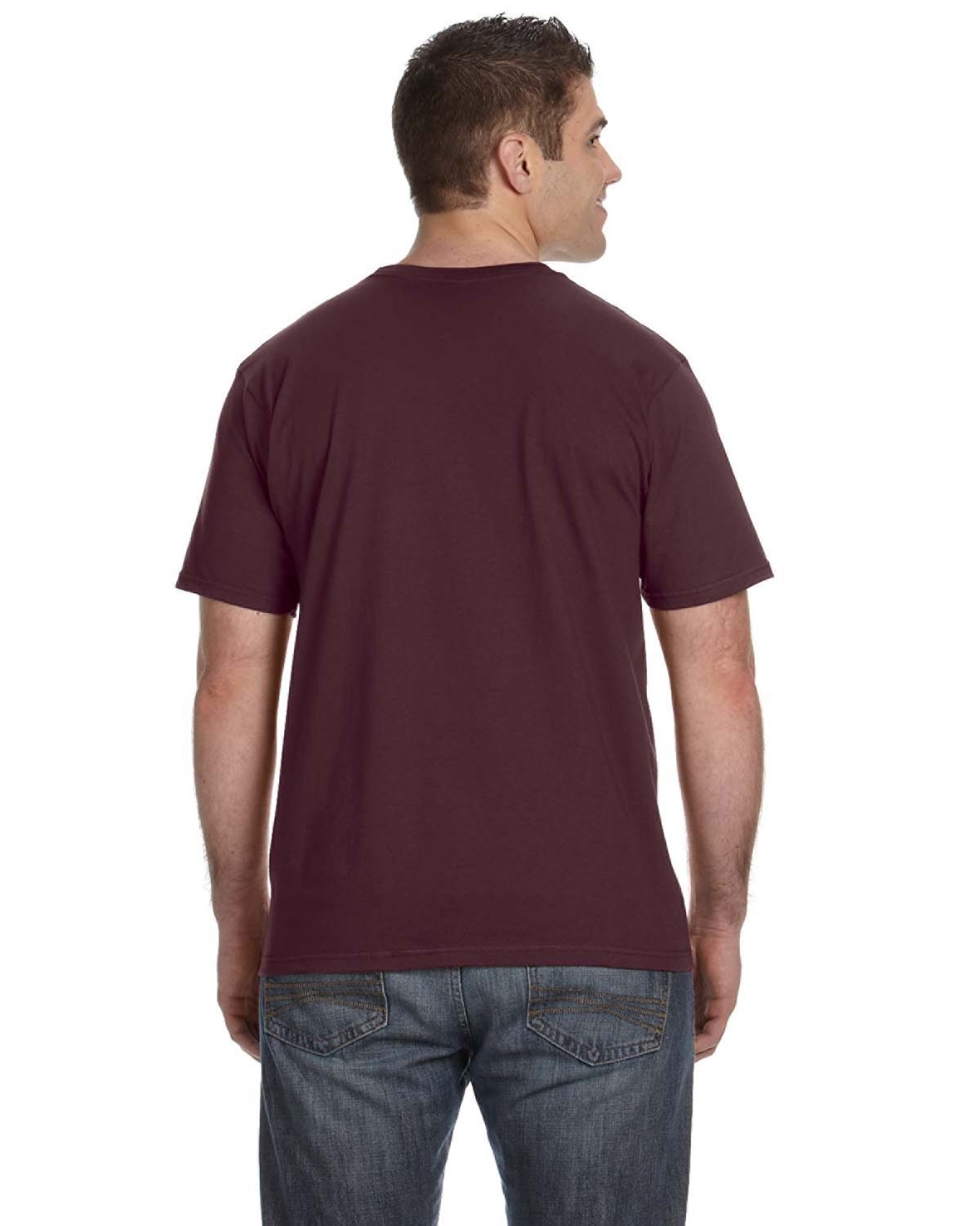 980-Gildan-MAROON-Gildan-T-Shirts-2