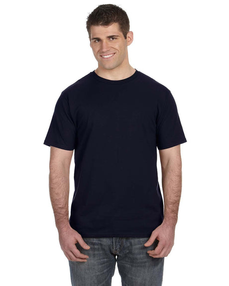 980-Gildan-NAVY-Gildan-T-Shirts-1