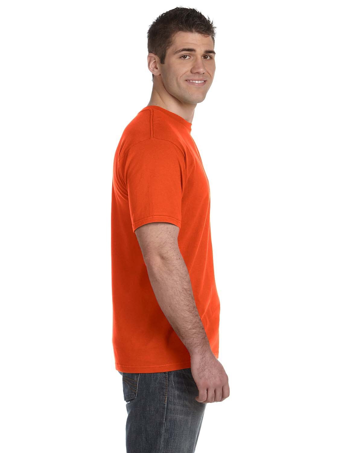 980-Gildan-ORANGE-Gildan-T-Shirts-3