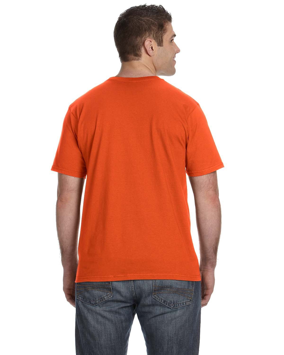 980-Gildan-ORANGE-Gildan-T-Shirts-2