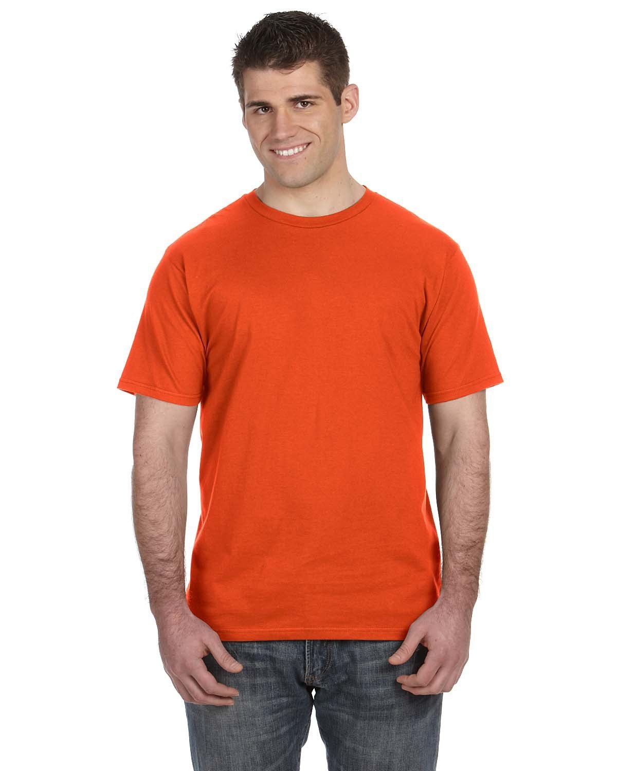 980-Gildan-ORANGE-Gildan-T-Shirts-1