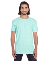 980-Gildan-TEAL ICE-Gildan-T-Shirts-1