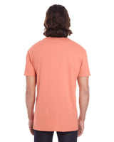 980-Gildan-TERRACOTA-Gildan-T-Shirts-2