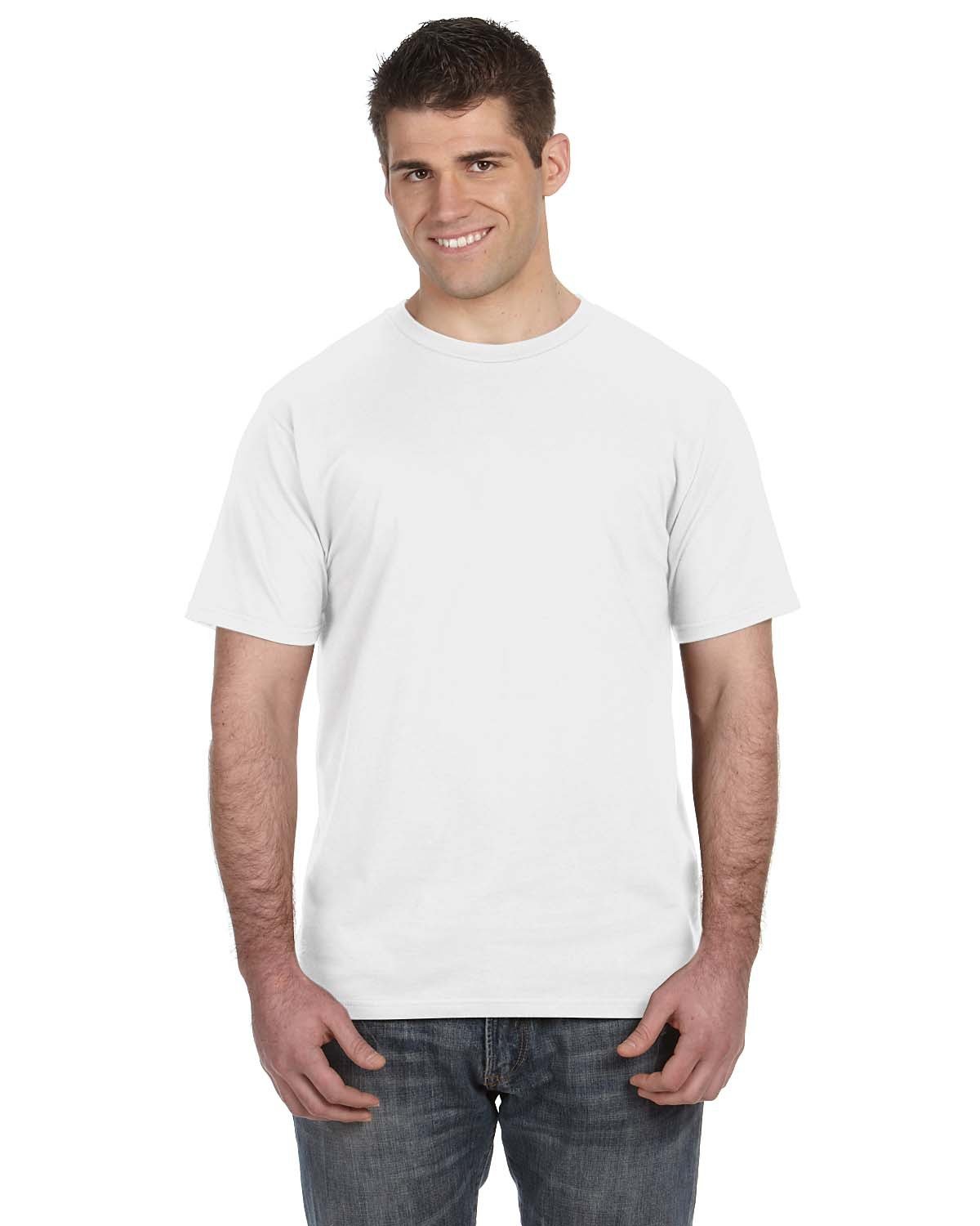 980-Gildan-WHITE-Gildan-T-Shirts-1