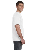 980-Gildan-WHITE-Gildan-T-Shirts-3