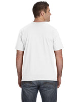 980-Gildan-WHITE-Gildan-T-Shirts-2