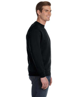 G120-Gildan-BLACK-Gildan-Sweatshirts-3