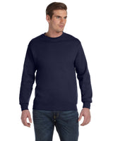 G120-Gildan-NAVY-Gildan-Sweatshirts-1