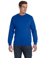 G120-Gildan-ROYAL-Gildan-Sweatshirts-1