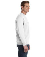 G120-Gildan-WHITE-Gildan-Sweatshirts-3