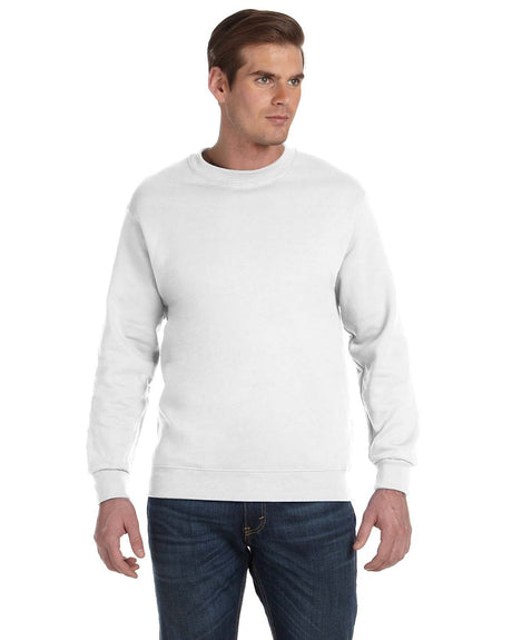 G120-Gildan-WHITE-Gildan-Sweatshirts-1