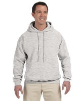 G125-Gildan-ASH GREY-Gildan-Sweatshirts-1