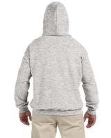 G125-Gildan-ASH GREY-Gildan-Sweatshirts-2