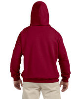 G125-Gildan-CARDINAL RED-Gildan-Sweatshirts-2