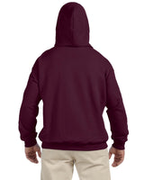 G125-Gildan-MAROON-Gildan-Sweatshirts-2