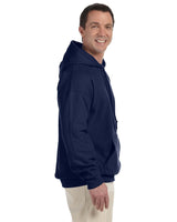 G125-Gildan-NAVY-Gildan-Sweatshirts-3