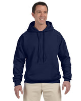 G125-Gildan-NAVY-Gildan-Sweatshirts-1