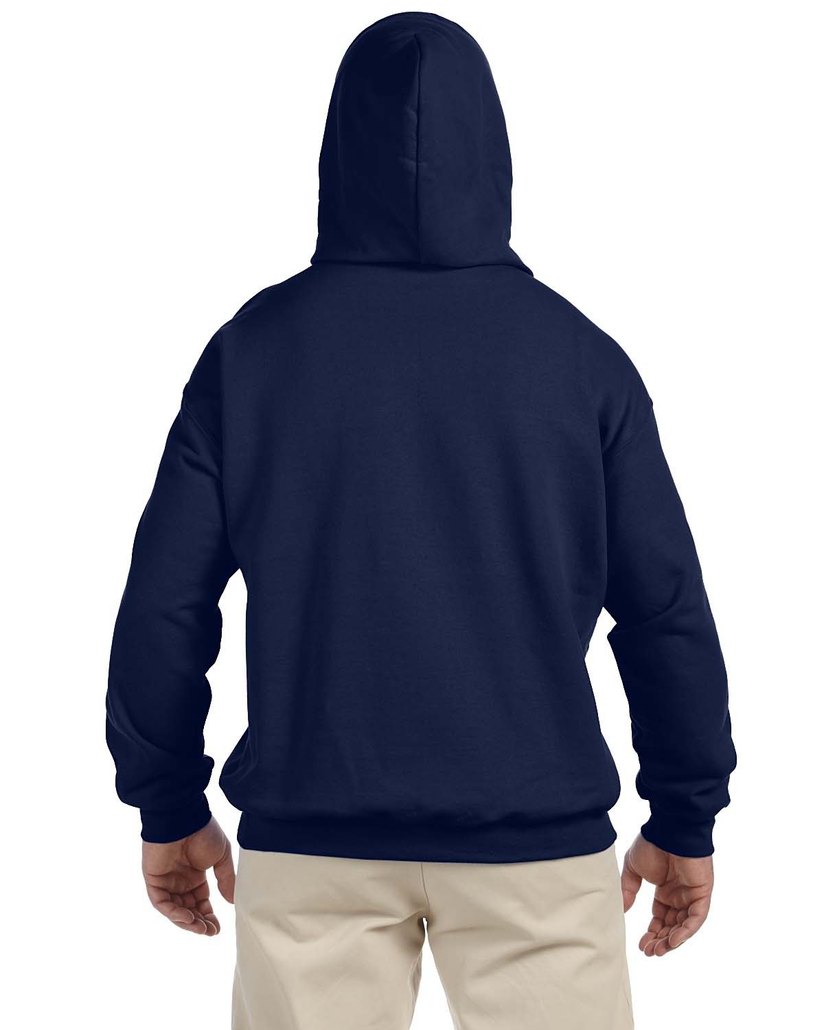 G125-Gildan-NAVY-Gildan-Sweatshirts-2