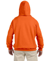 G125-Gildan-ORANGE-Gildan-Sweatshirts-2