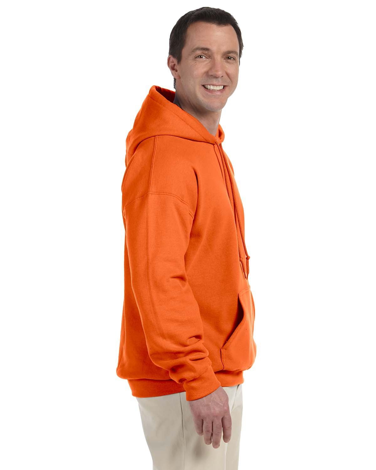 G125-Gildan-ORANGE-Gildan-Sweatshirts-3