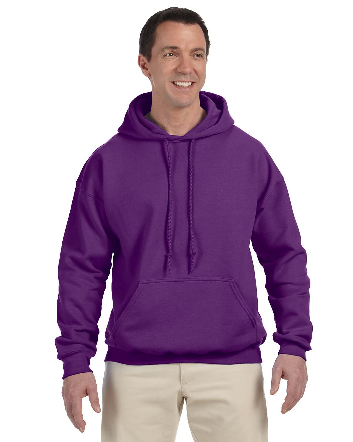 G125-Gildan-PURPLE-Gildan-Sweatshirts-1