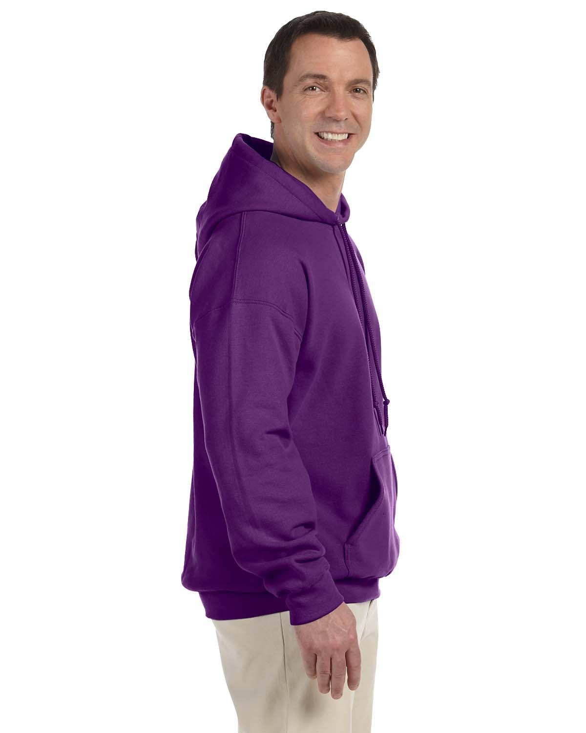 G125-Gildan-PURPLE-Gildan-Sweatshirts-3