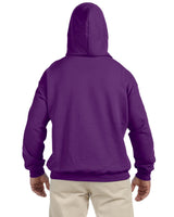 G125-Gildan-PURPLE-Gildan-Sweatshirts-2