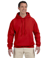 G125-Gildan-RED-Gildan-Sweatshirts-1