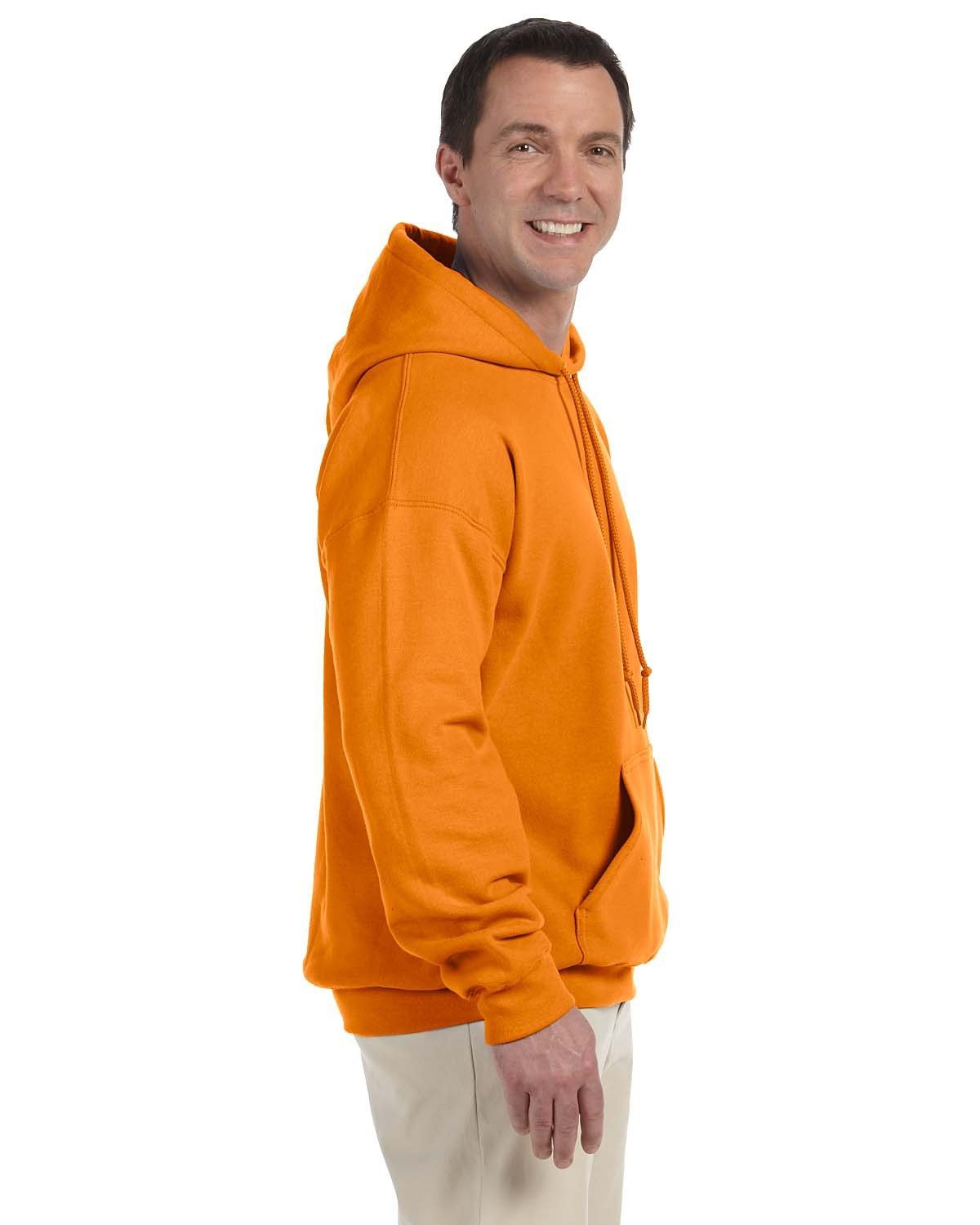 G125-Gildan-S ORANGE-Gildan-Sweatshirts-3