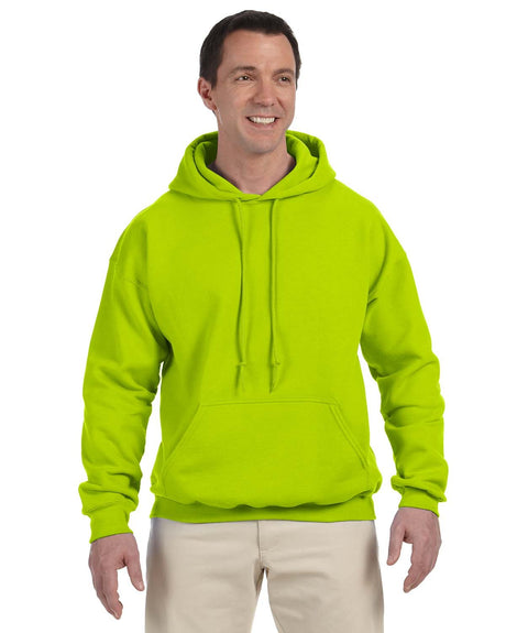 G125-Gildan-SAFETY GREEN-Gildan-Sweatshirts-1