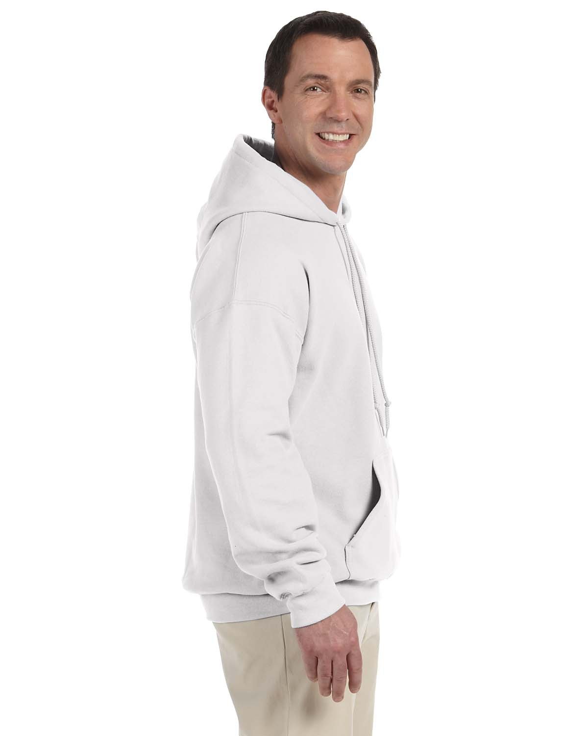 G125-Gildan-WHITE-Gildan-Sweatshirts-3