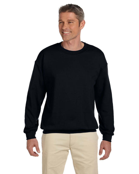 G180-Gildan-BLACK-Gildan-Sweatshirts-1