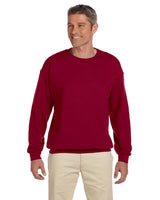 G180-Gildan-CARDINAL RED-Gildan-Sweatshirts-1