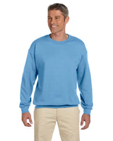 G180-Gildan-CAROLINA BLUE-Gildan-Sweatshirts-1