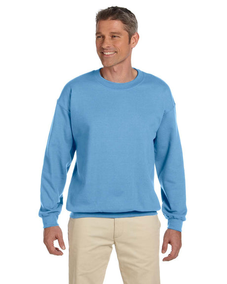 G180-Gildan-CAROLINA BLUE-Gildan-Sweatshirts-1