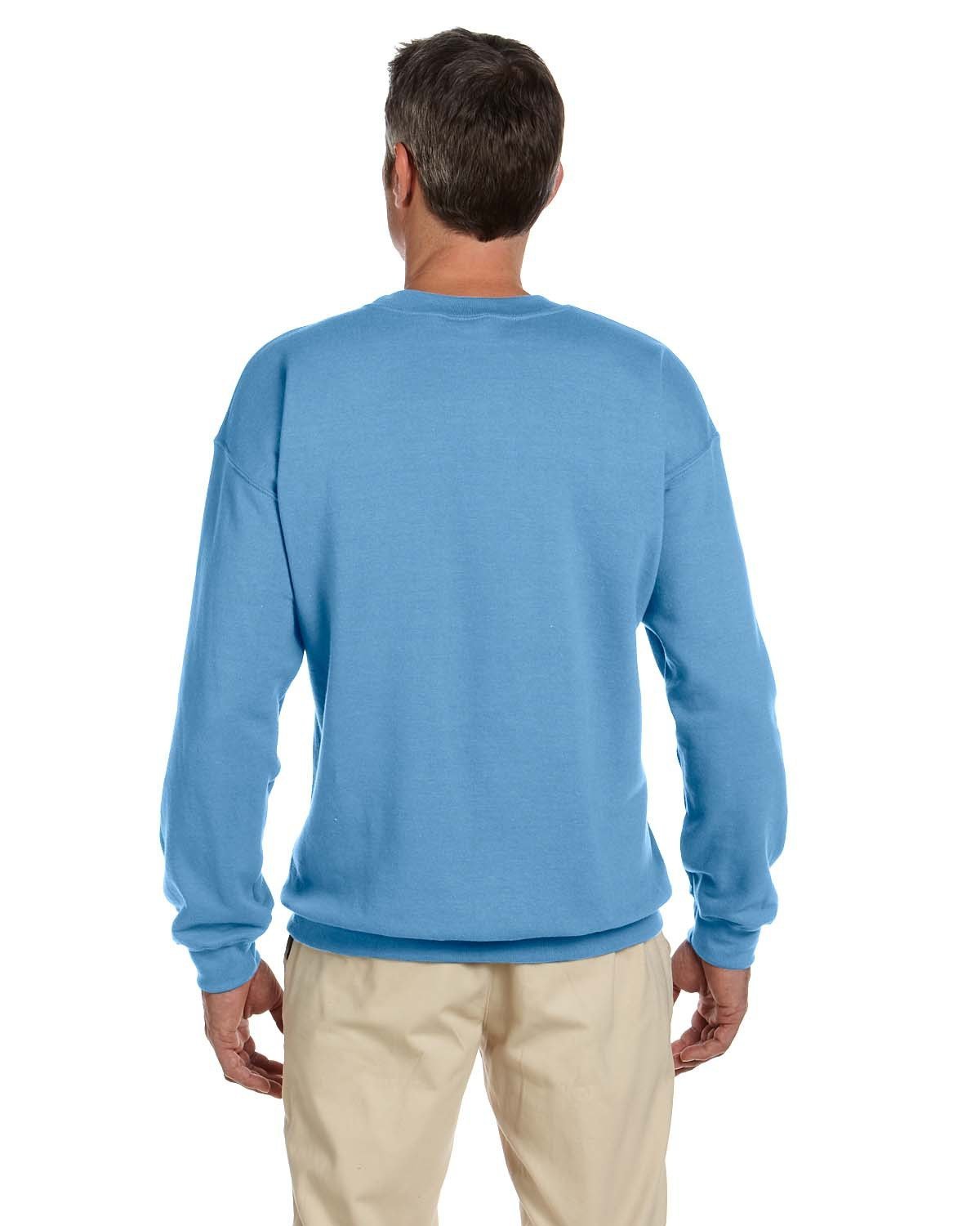 G180-Gildan-CAROLINA BLUE-Gildan-Sweatshirts-2