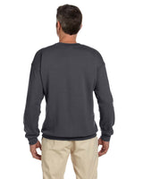 G180-Gildan-CHARCOAL-Gildan-Sweatshirts-2