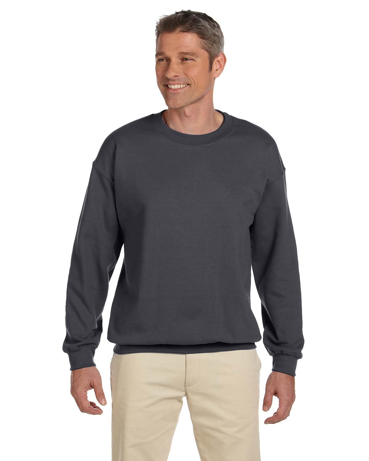 G180-Gildan-CHARCOAL-Gildan-Sweatshirts-1