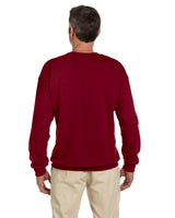 G180-Gildan-GARNET-Gildan-Sweatshirts-2