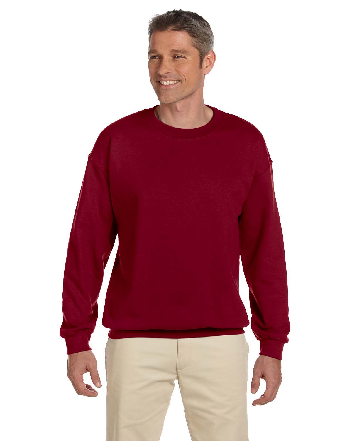 G180-Gildan-GARNET-Gildan-Sweatshirts-1