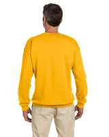 G180-Gildan-GOLD-Gildan-Sweatshirts-2