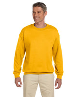 G180-Gildan-GOLD-Gildan-Sweatshirts-1