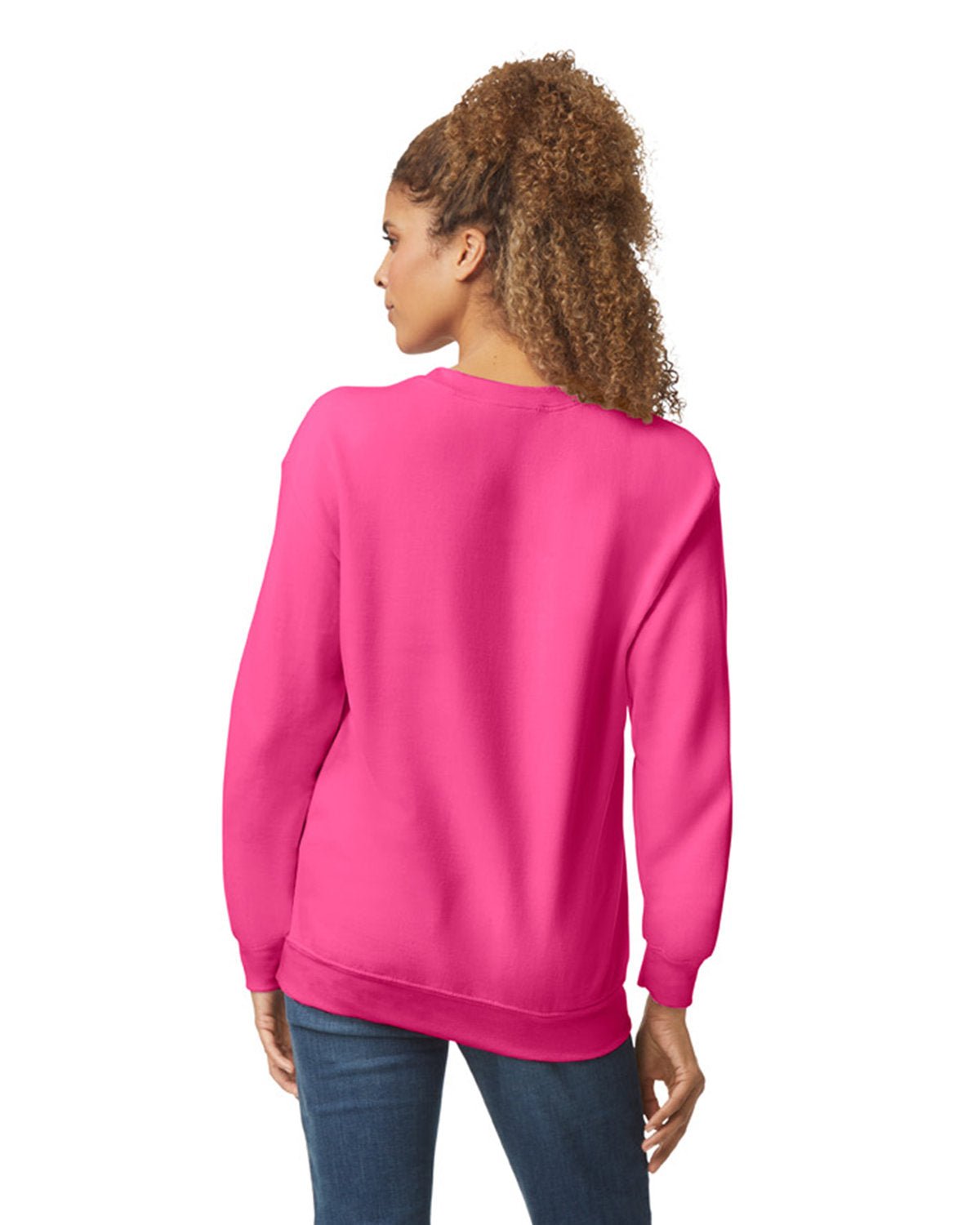 G180-Gildan-HELICONIA-Gildan-Sweatshirts-2