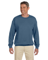 G180-Gildan-INDIGO BLUE-Gildan-Sweatshirts-1