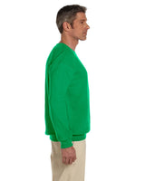 G180-Gildan-IRISH GREEN-Gildan-Sweatshirts-3