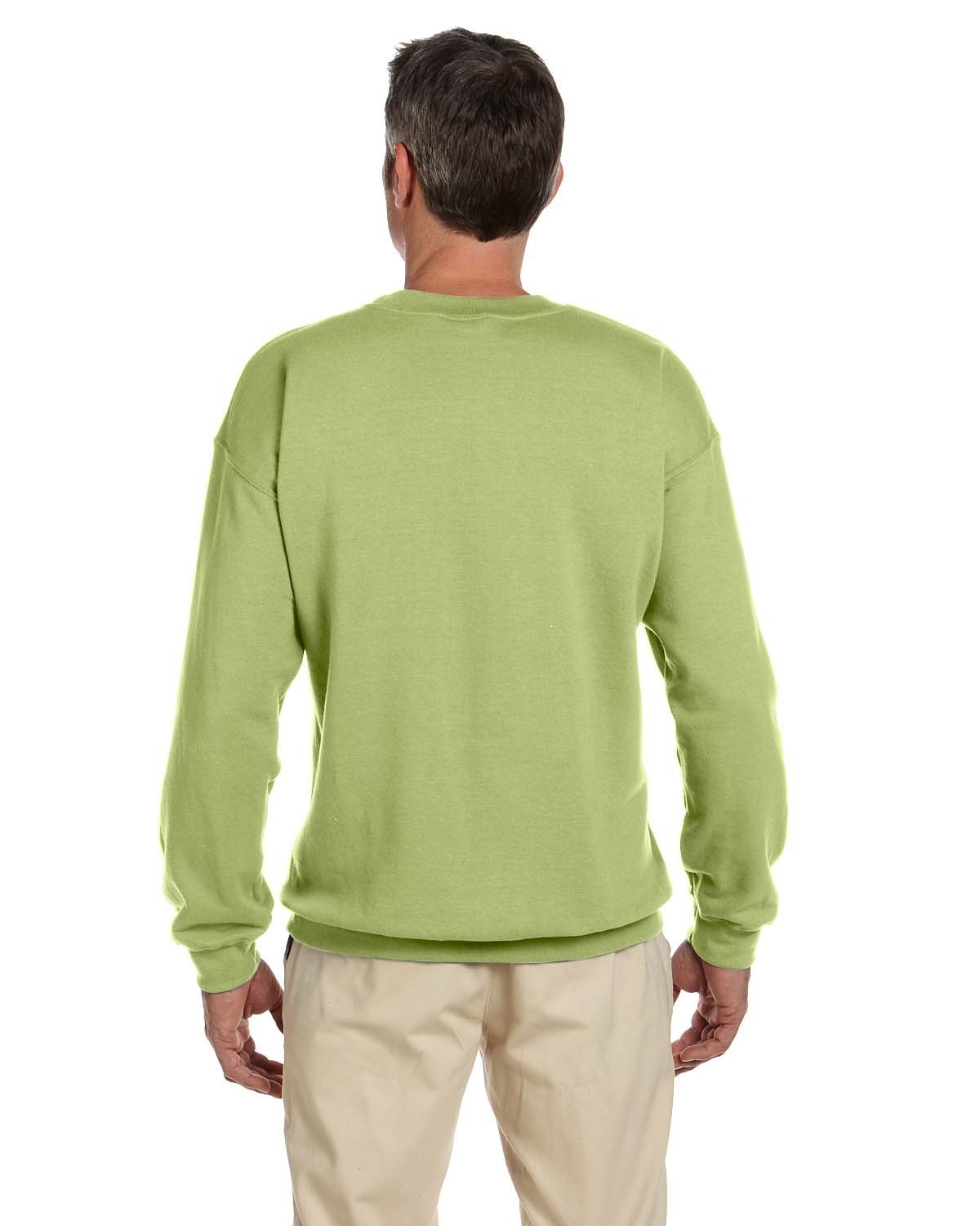 G180-Gildan-KIWI-Gildan-Sweatshirts-2